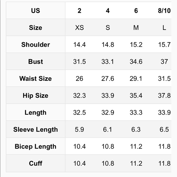 🌸Botanical dress - Picture 5 of 5